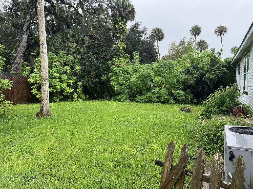 2373 SW Wynnewood Street, Port St. Lucie