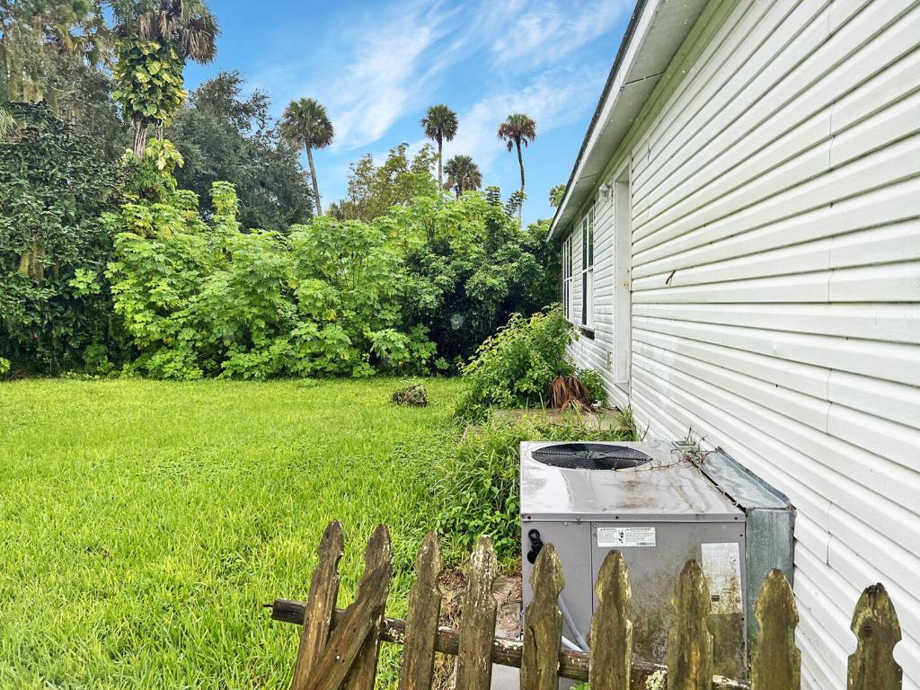 2373 SW Wynnewood Street, Port St. Lucie