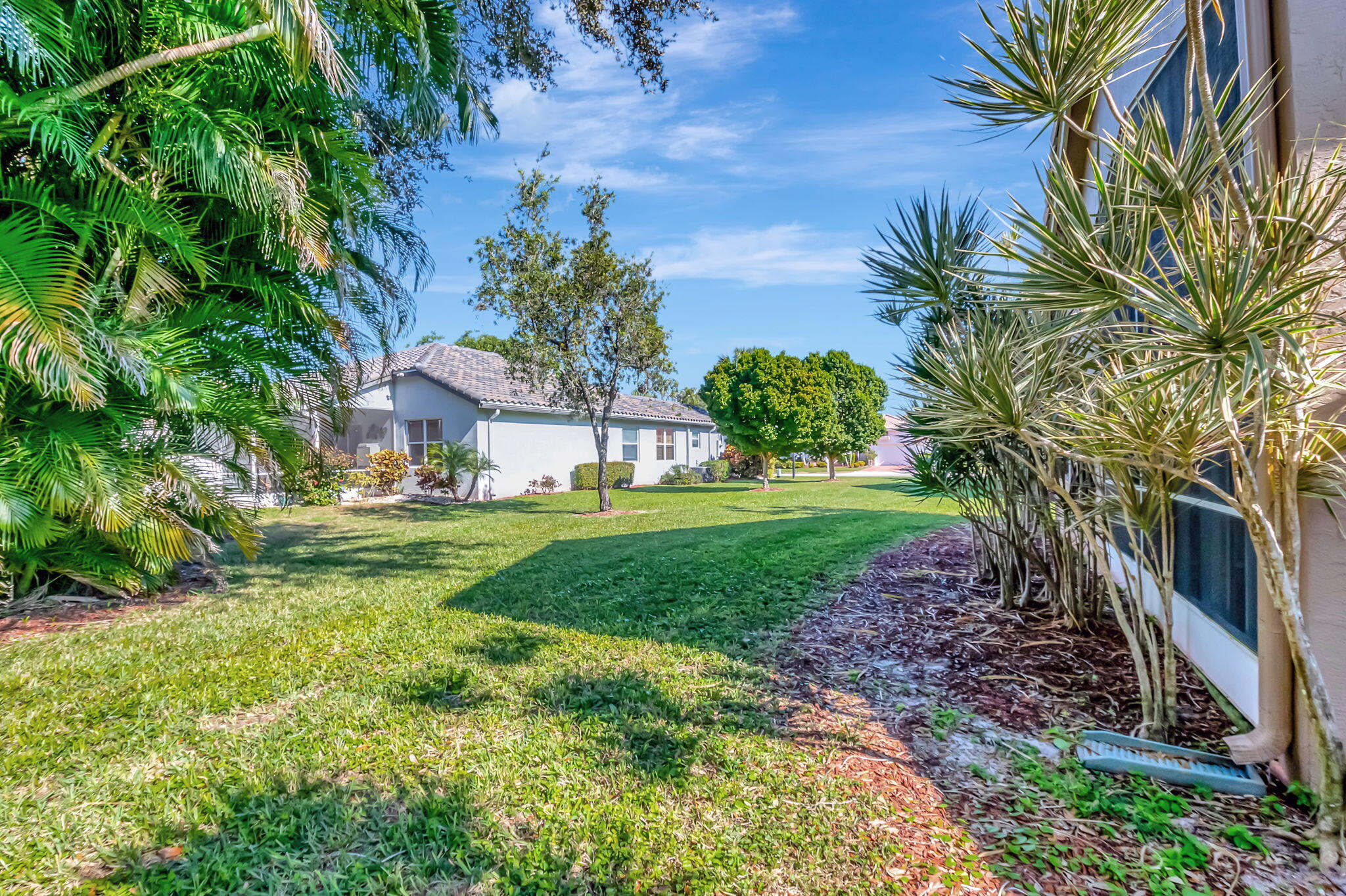 10921 Royal Caribbean Circle