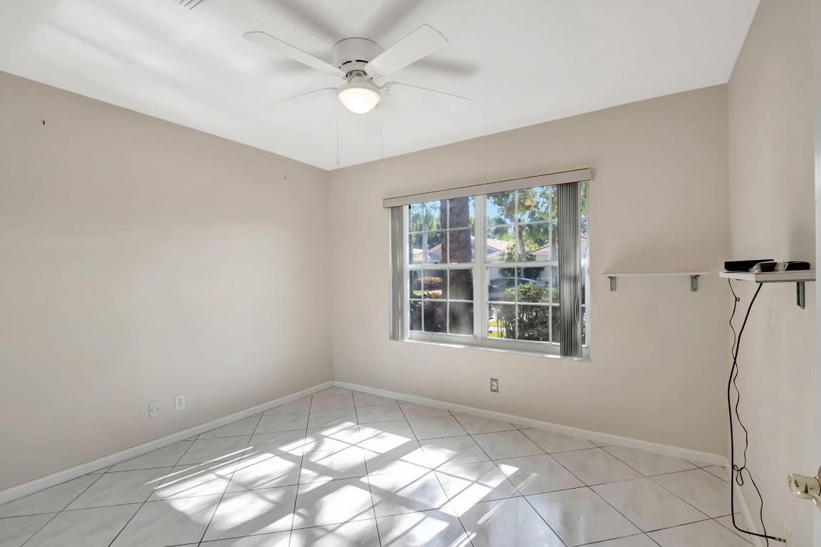 10921 Royal Caribbean Circle