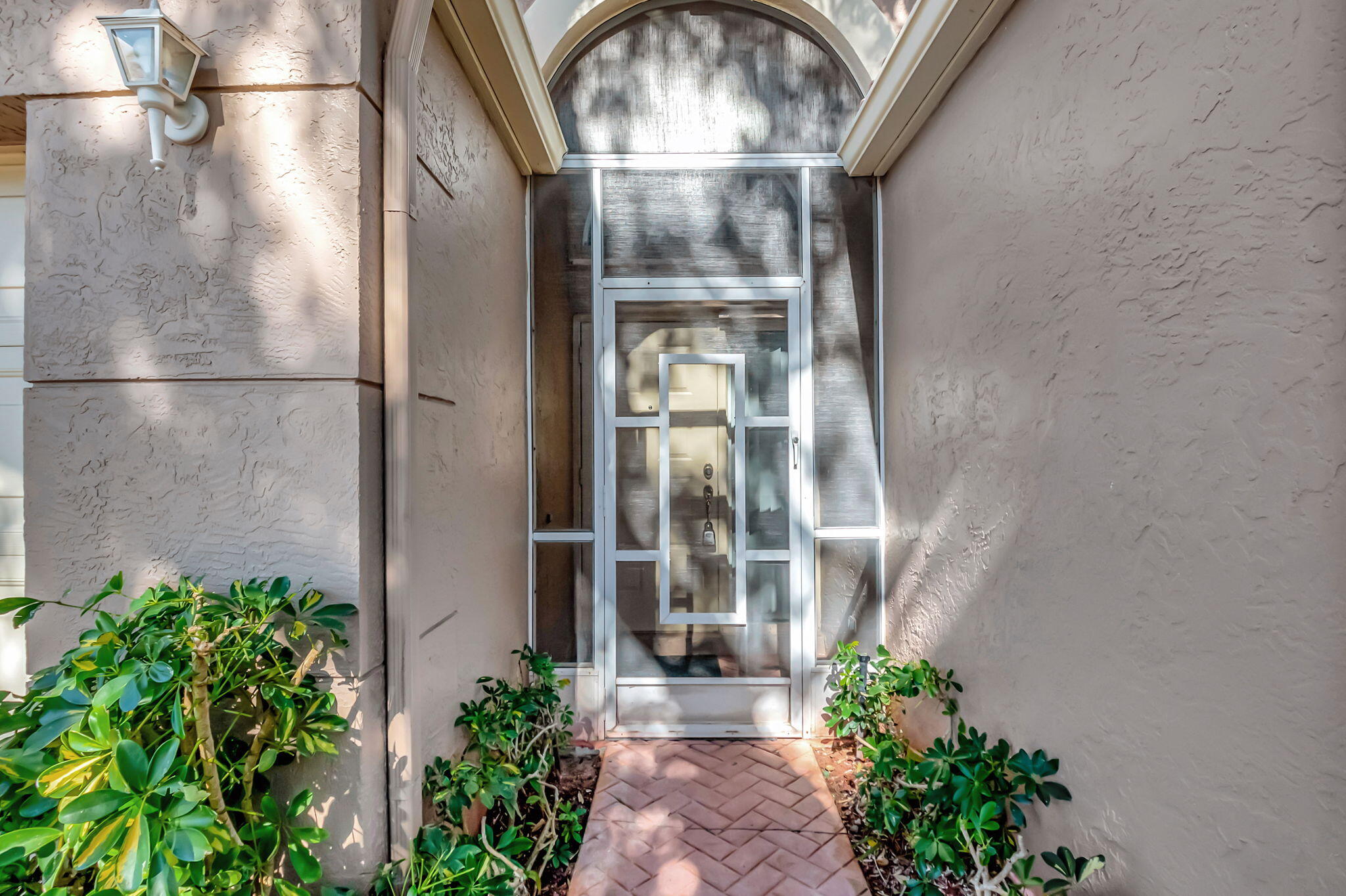 10921 Royal Caribbean Circle