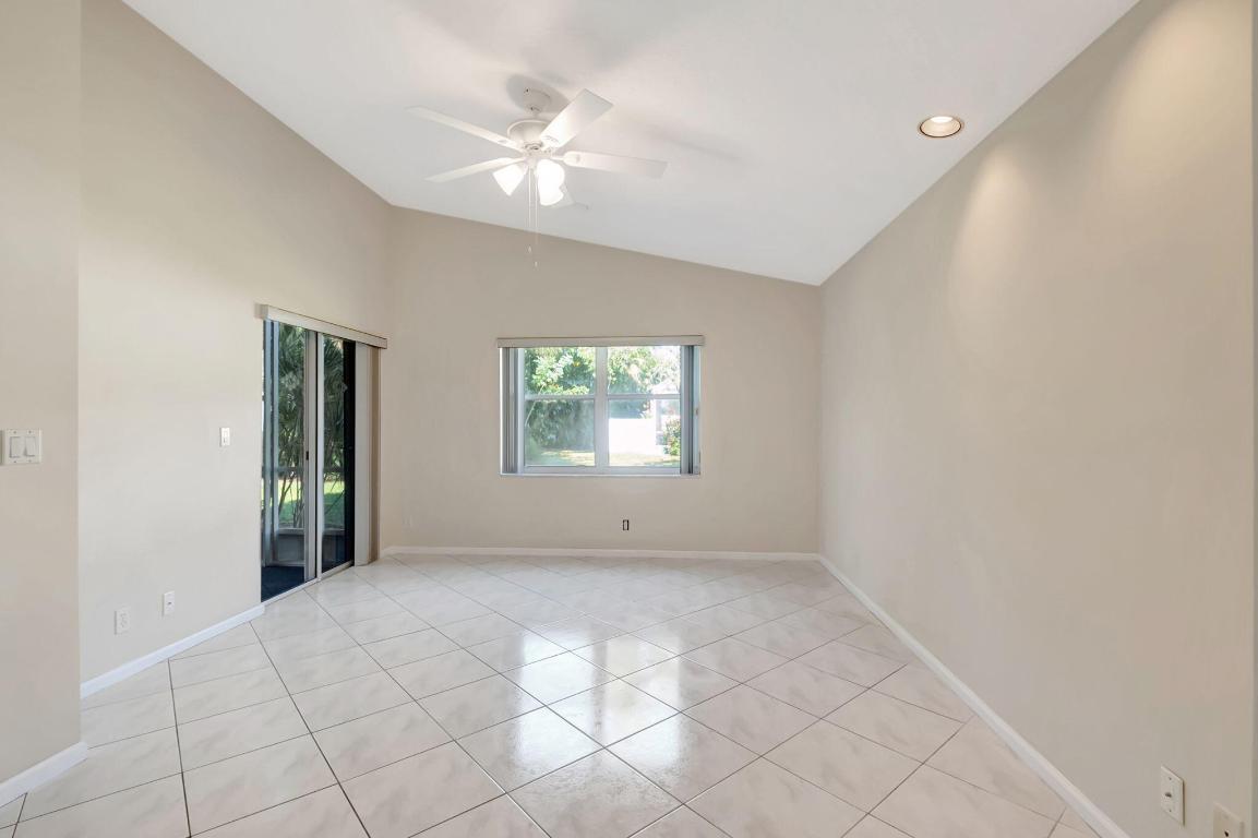 10921 Royal Caribbean Circle