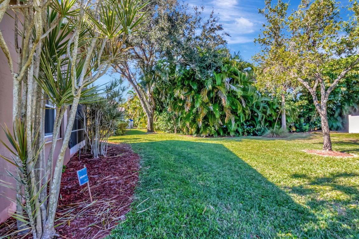 10921 Royal Caribbean Circle