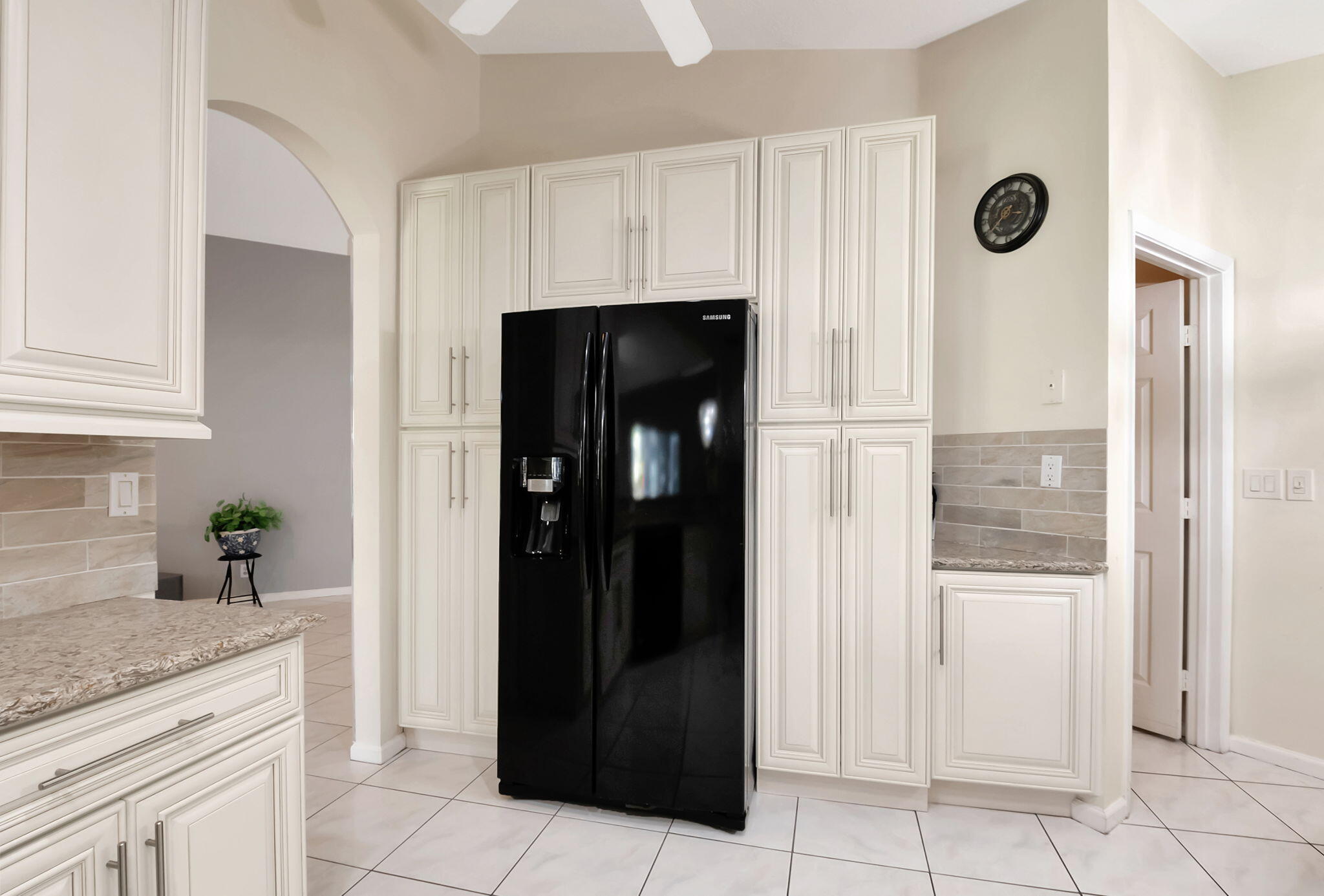 10921 Royal Caribbean Circle