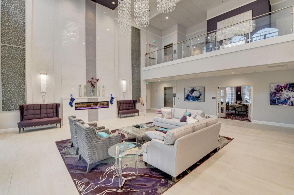 10921 Royal Caribbean Circle