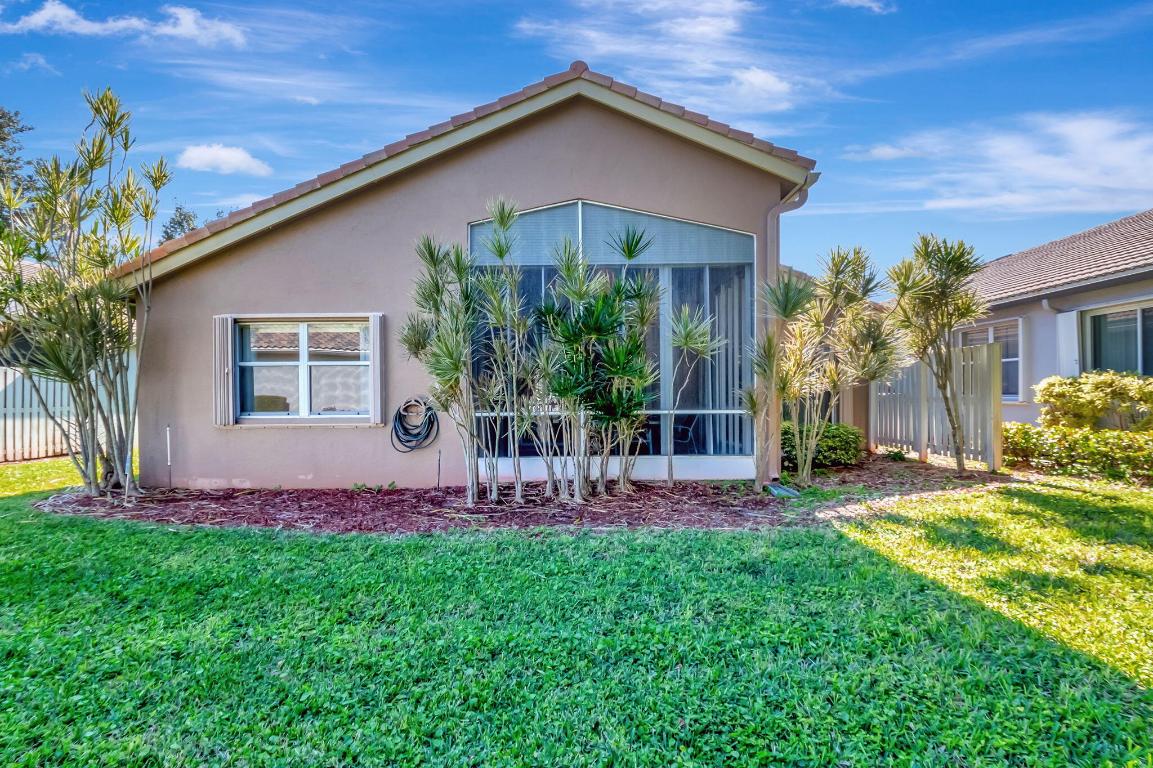 10921 Royal Caribbean Circle