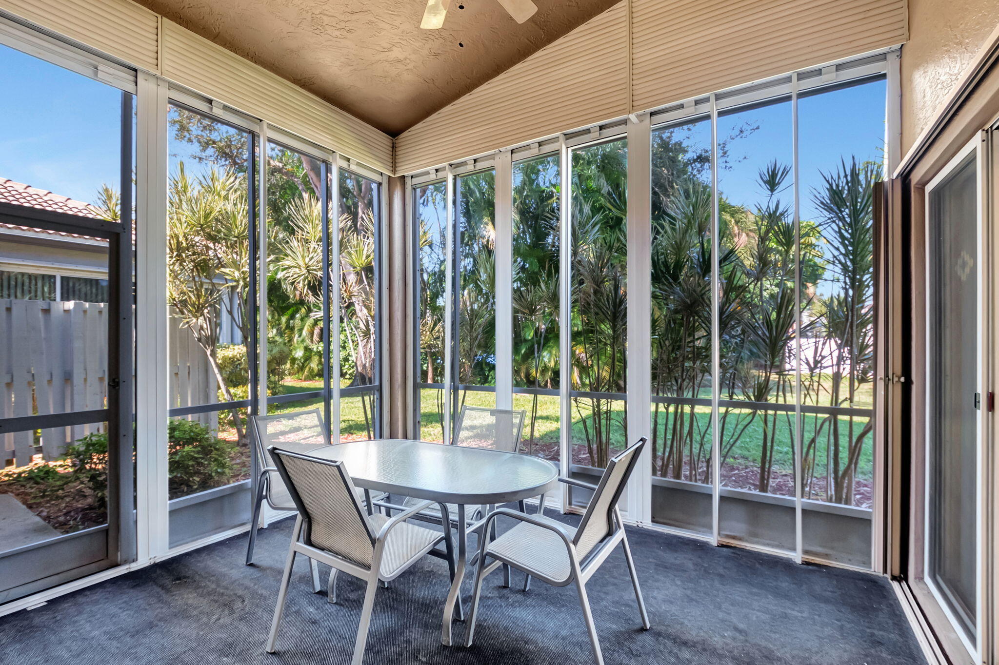 10921 Royal Caribbean Circle