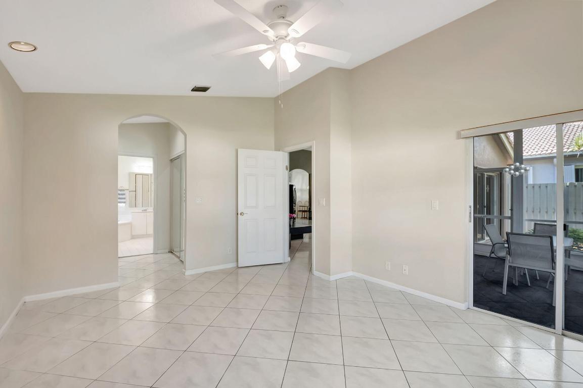 10921 Royal Caribbean Circle