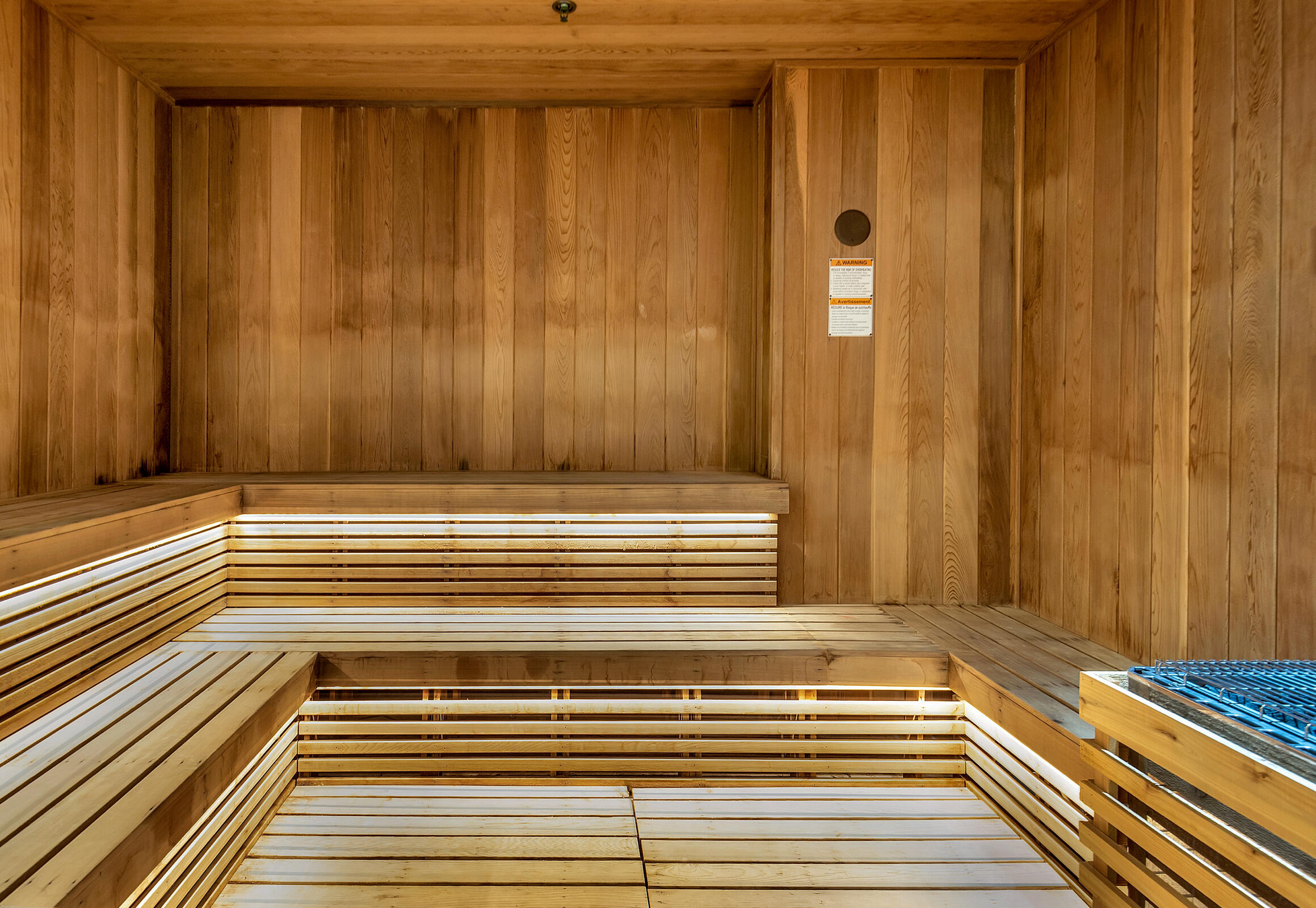 1010 Brickell Avenue 4801