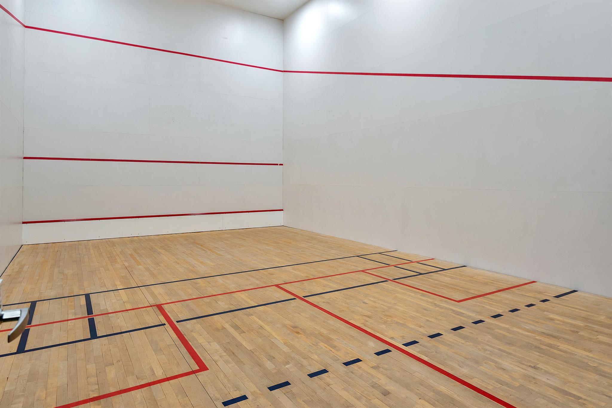 1010 Brickell Avenue 4801