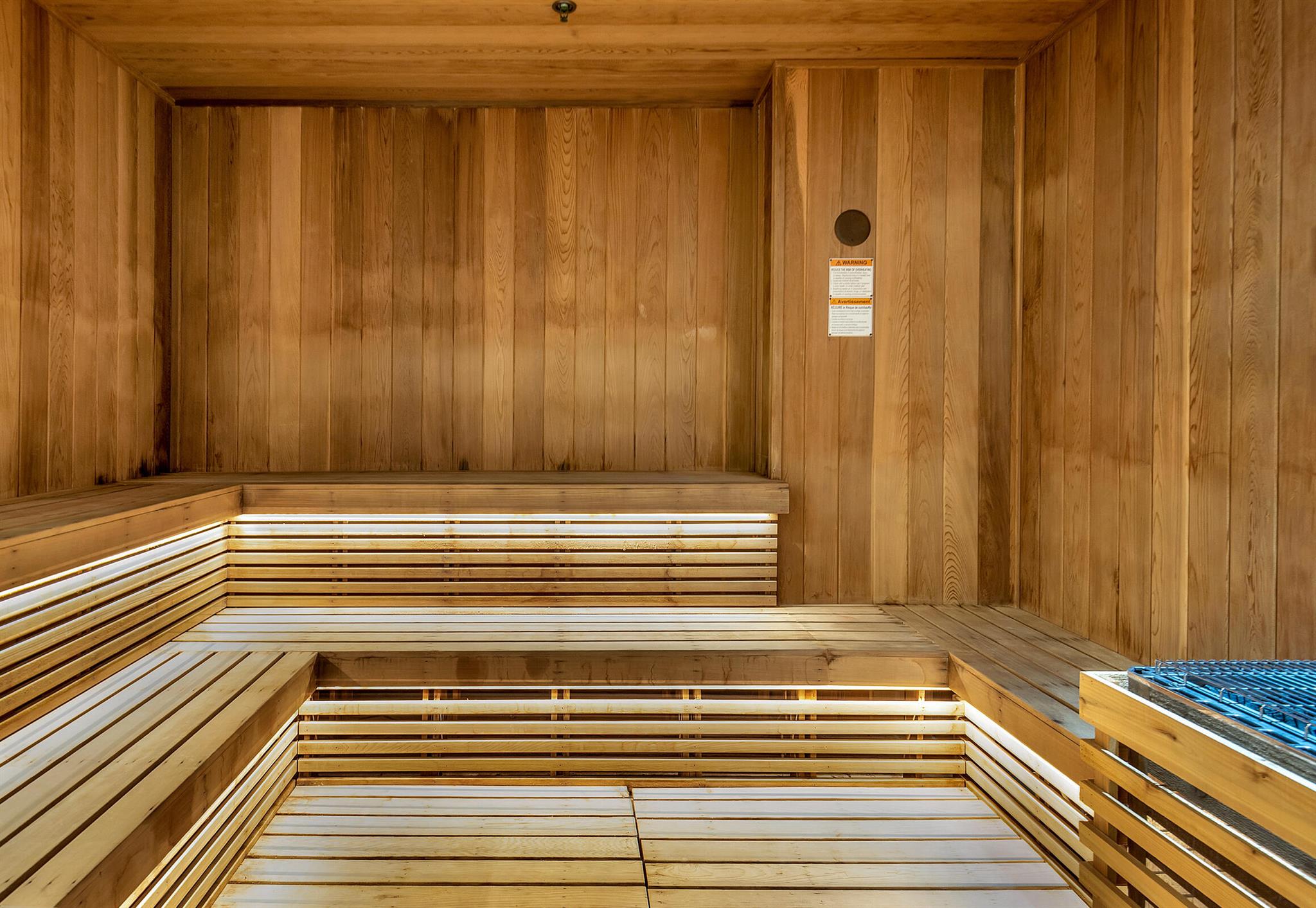 1010 Brickell Avenue 4801