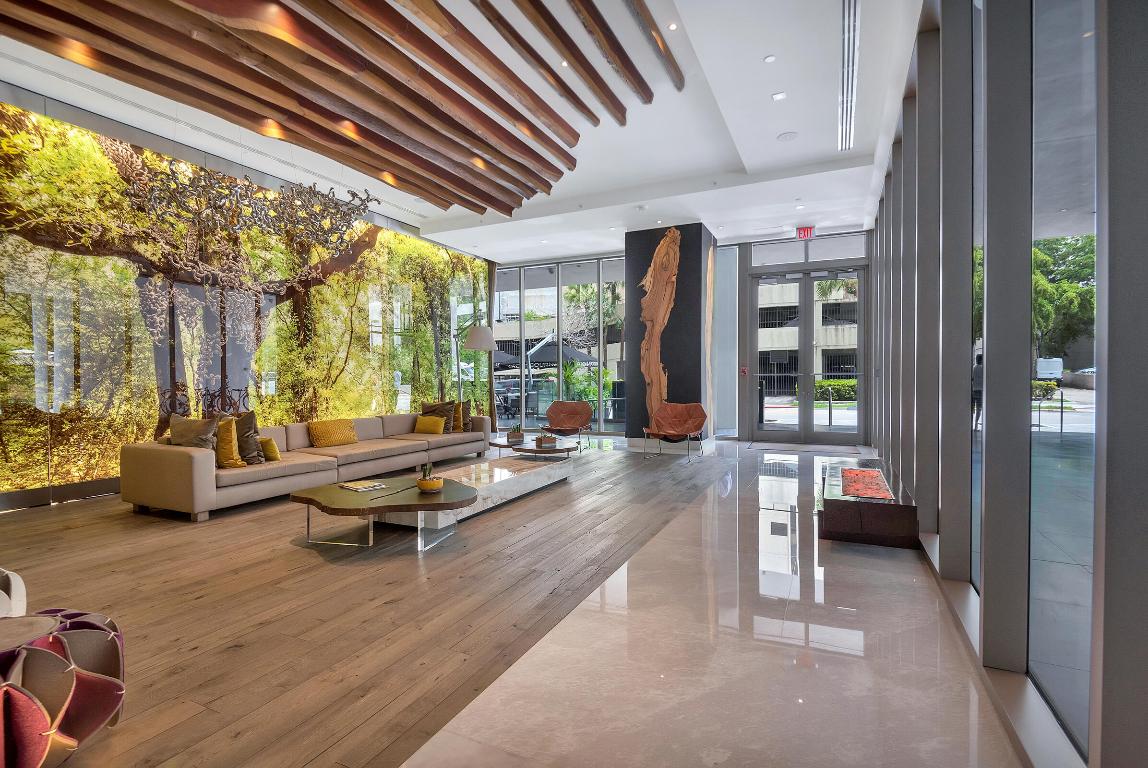 1010 Brickell Avenue 4801