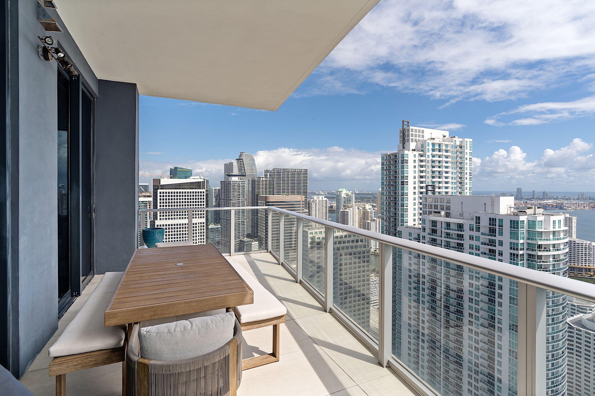 1010 Brickell Avenue 4801