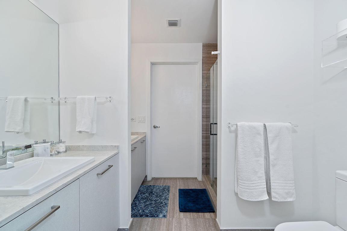 1010 Brickell Avenue 4801