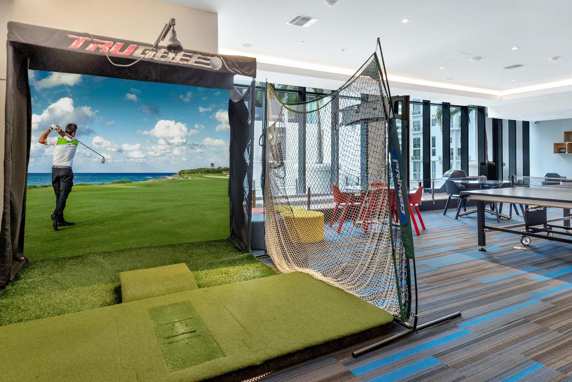 1010 Brickell Avenue 4801