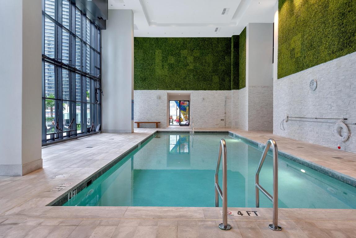 1010 Brickell Avenue 4801