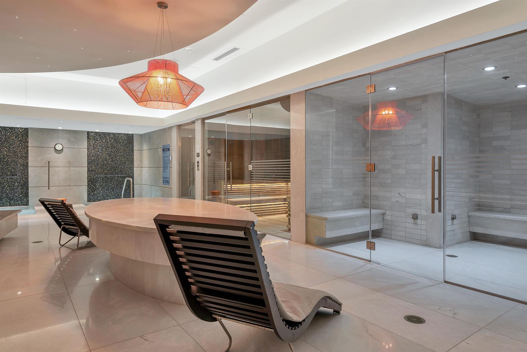 1010 Brickell Avenue 4801