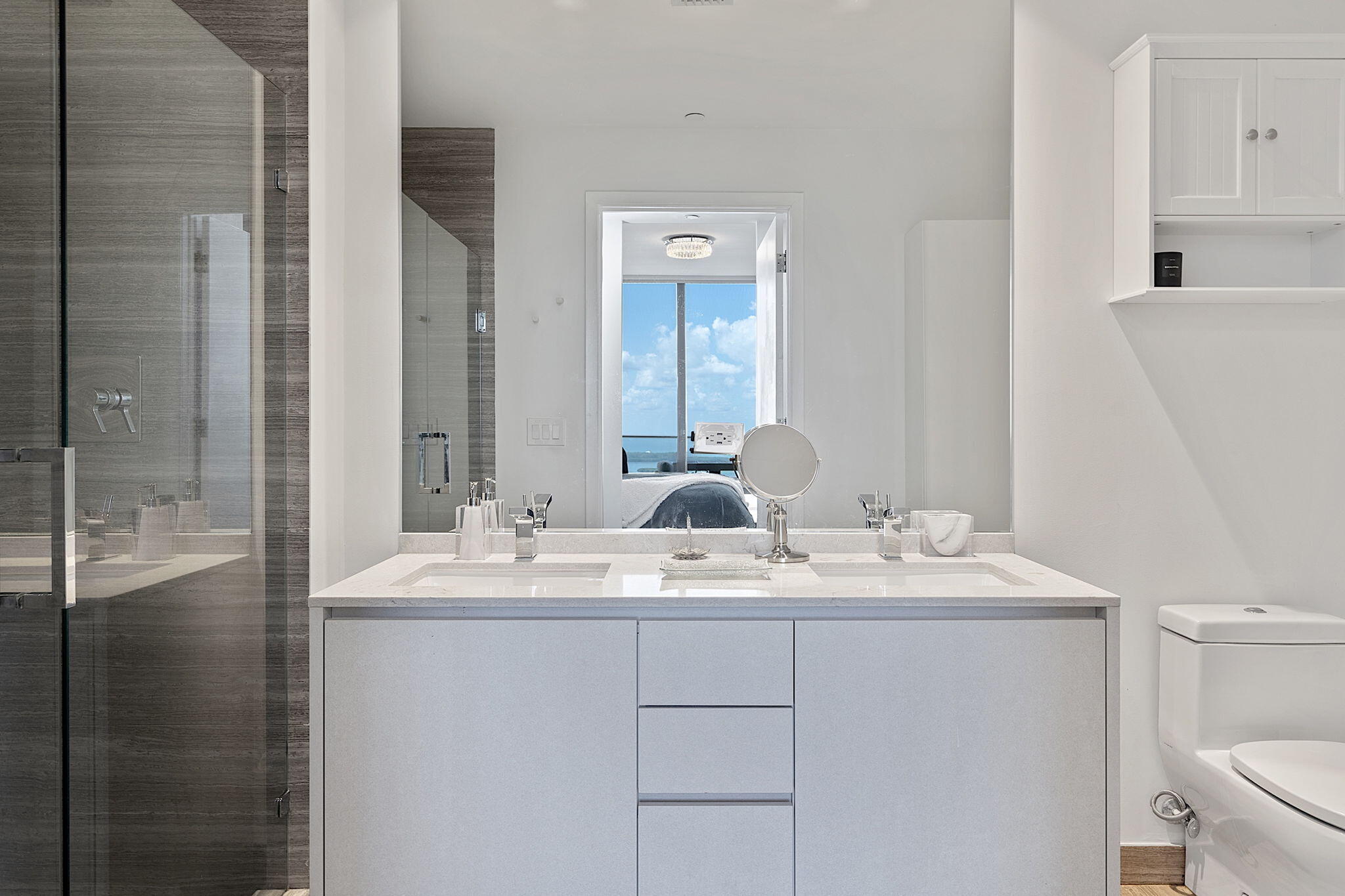 1010 Brickell Avenue 4801