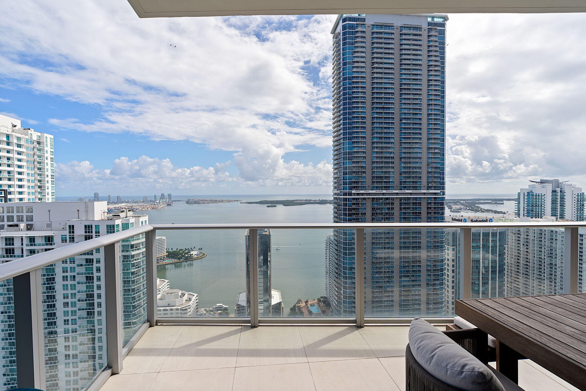 1010 Brickell Avenue 4801