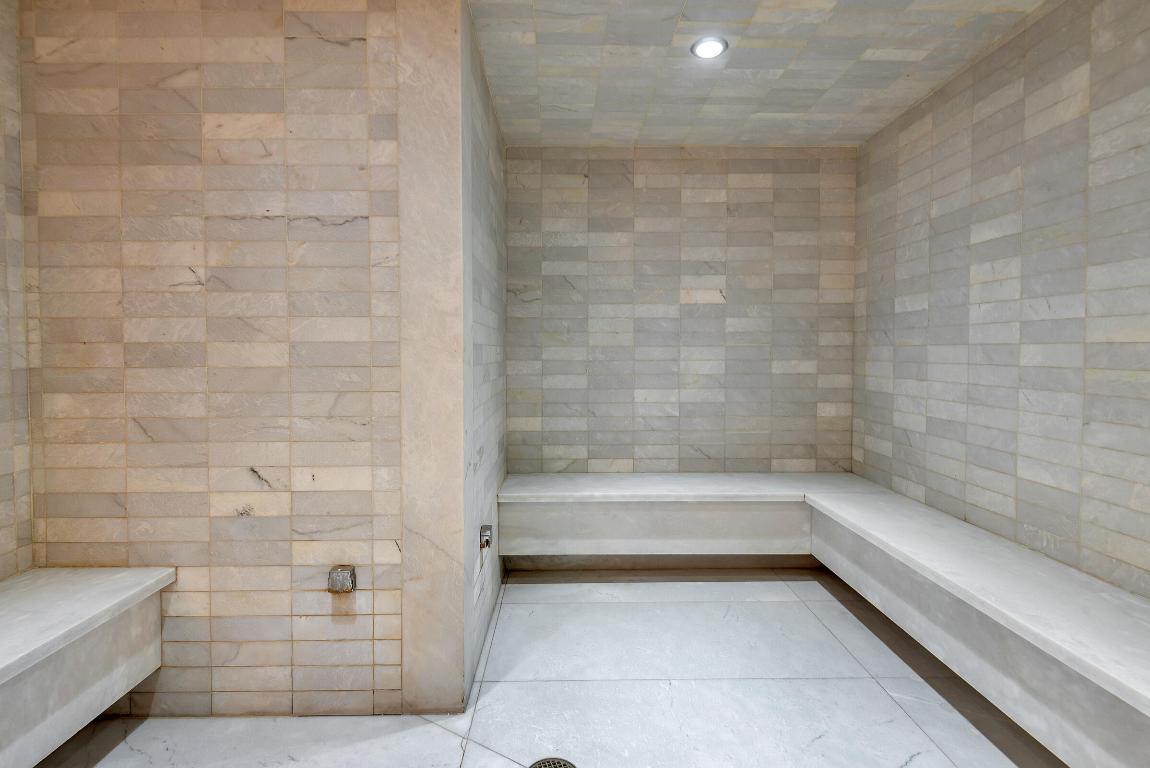 1010 Brickell Avenue 4801