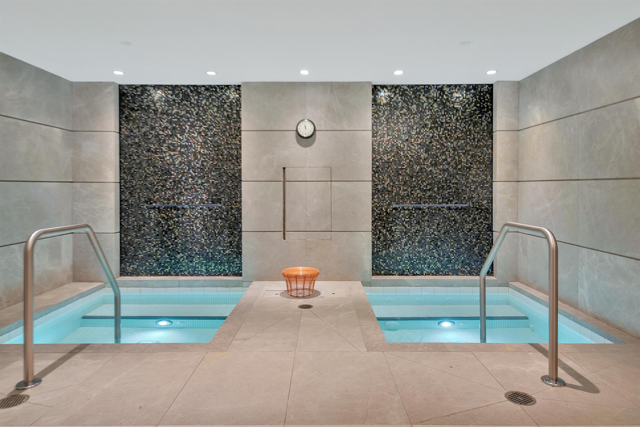 1010 Brickell Avenue 4801