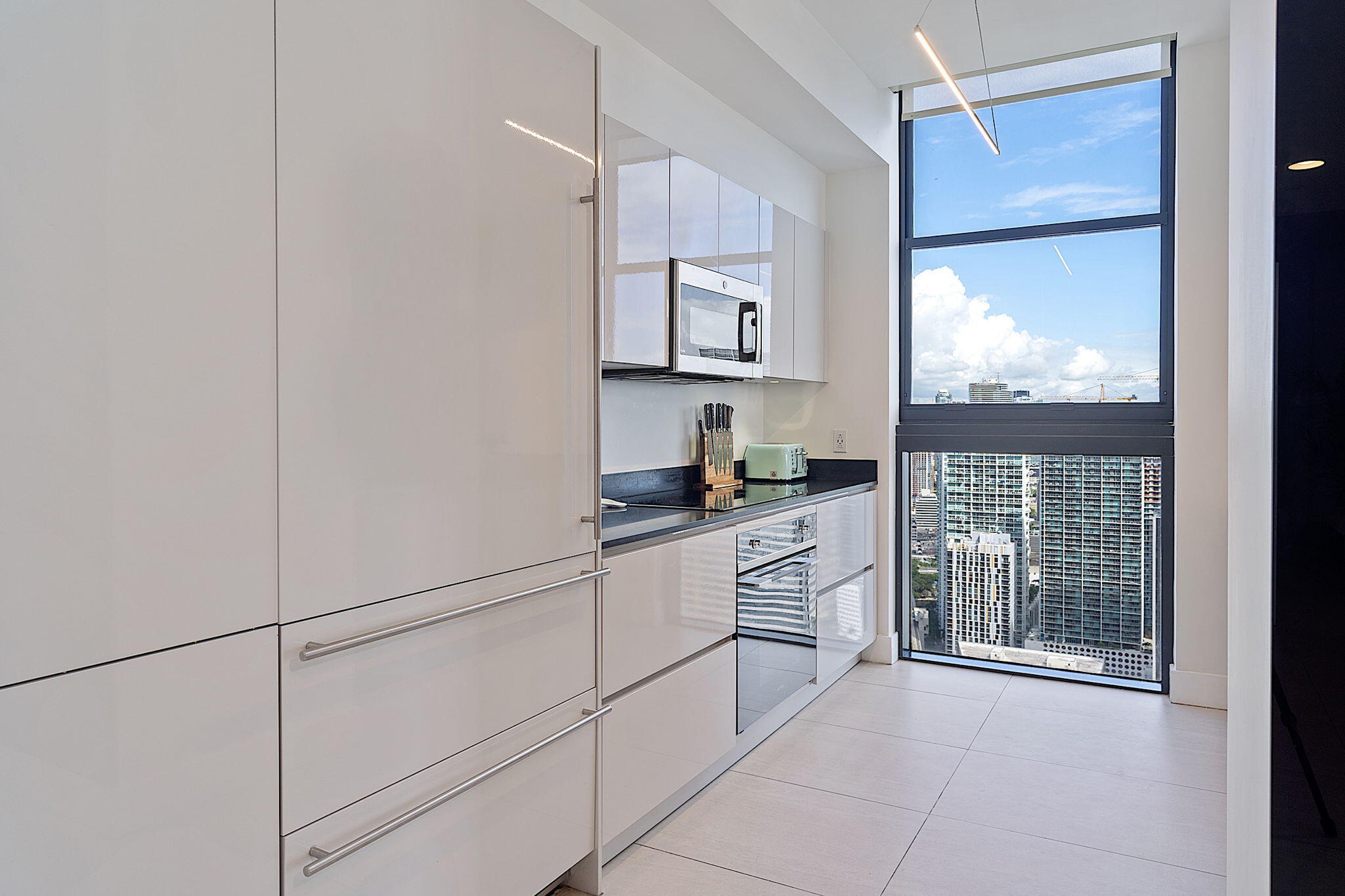 1010 Brickell Avenue 4801