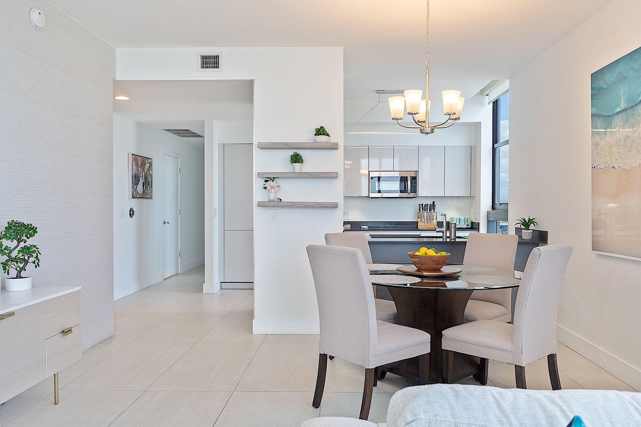 1010 Brickell Avenue 4801