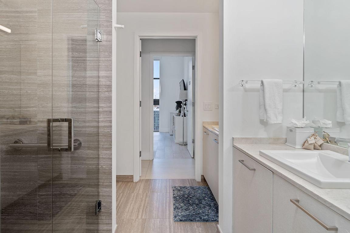 1010 Brickell Avenue 4801