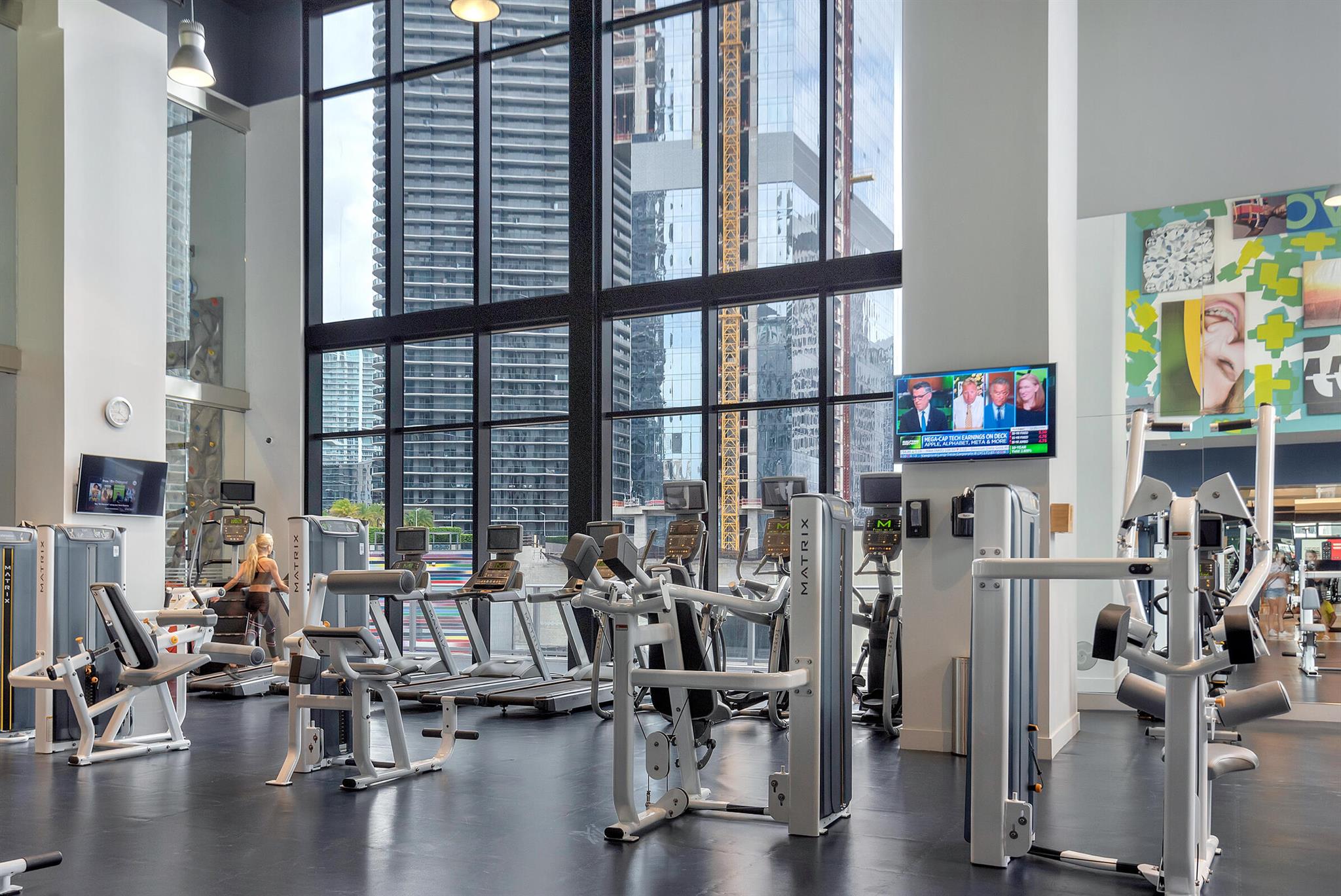 1010 Brickell Avenue 4801