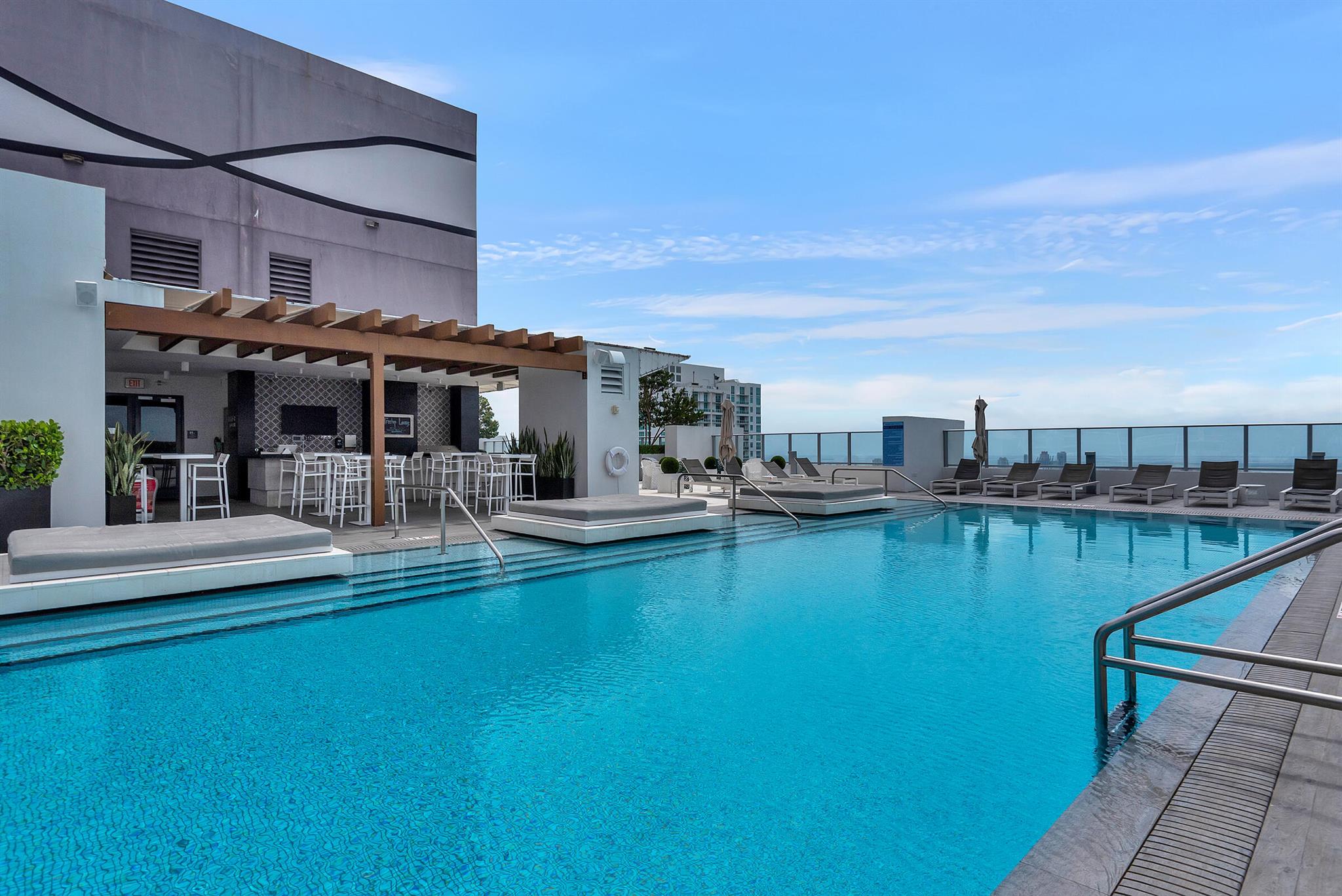 1010 Brickell Avenue 4801