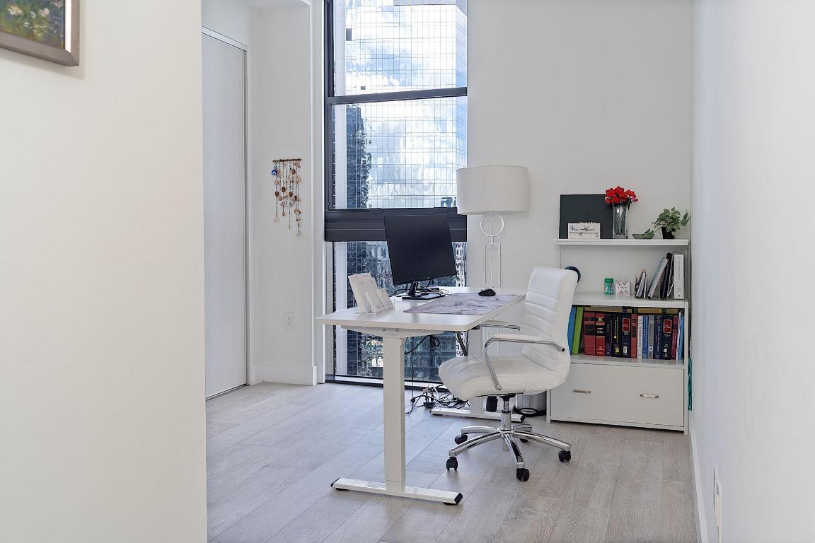 1010 Brickell Avenue 4801