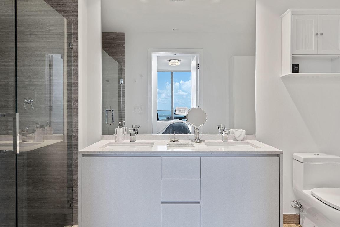 1010 Brickell Avenue 4801