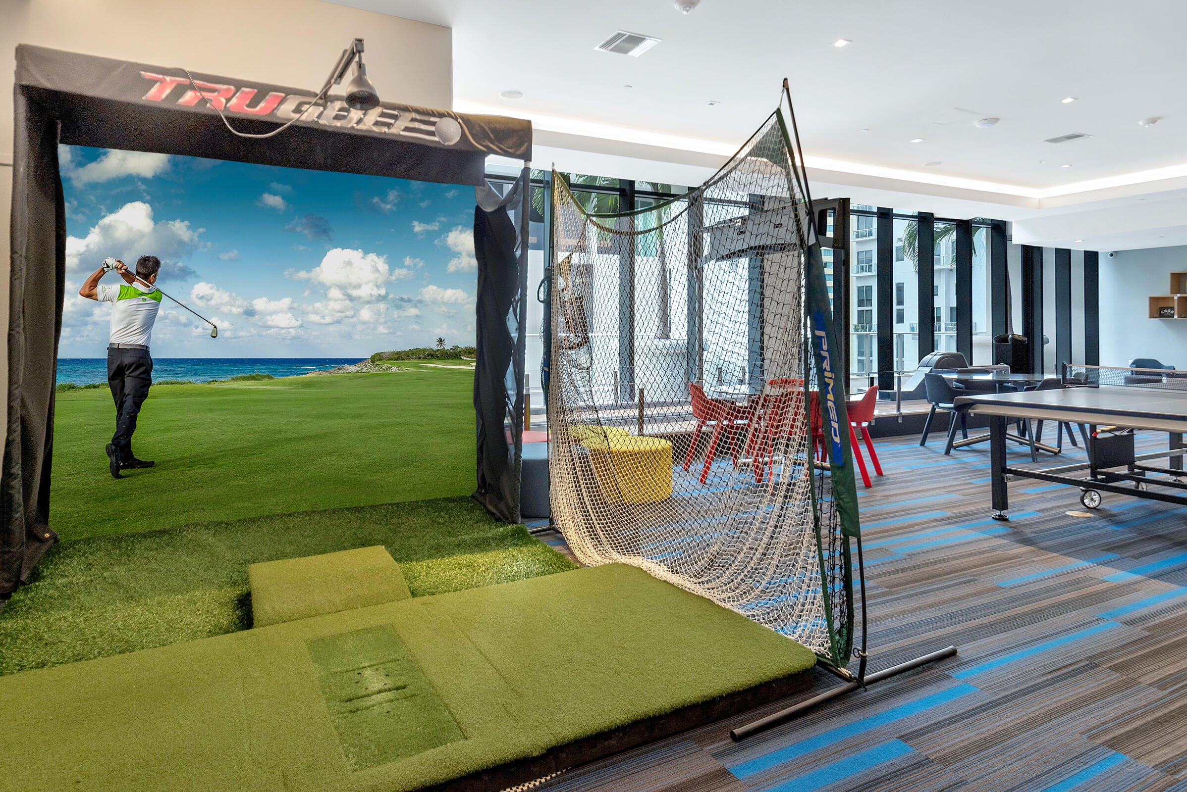 1010 Brickell Avenue 4801