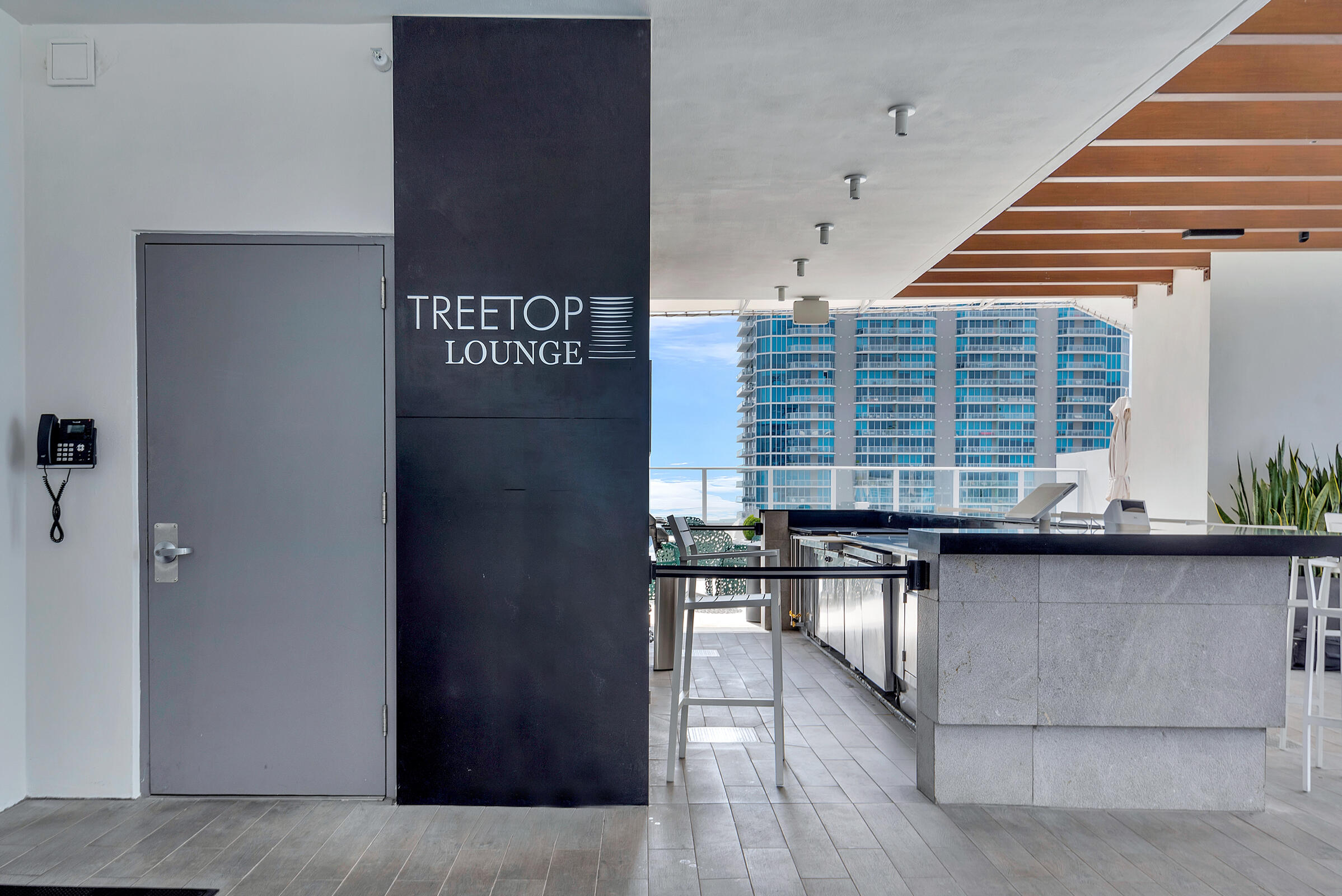 1010 Brickell Avenue 4801