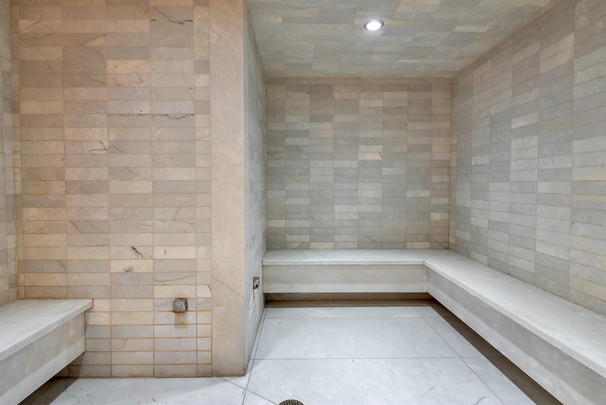 1010 Brickell Avenue 4801