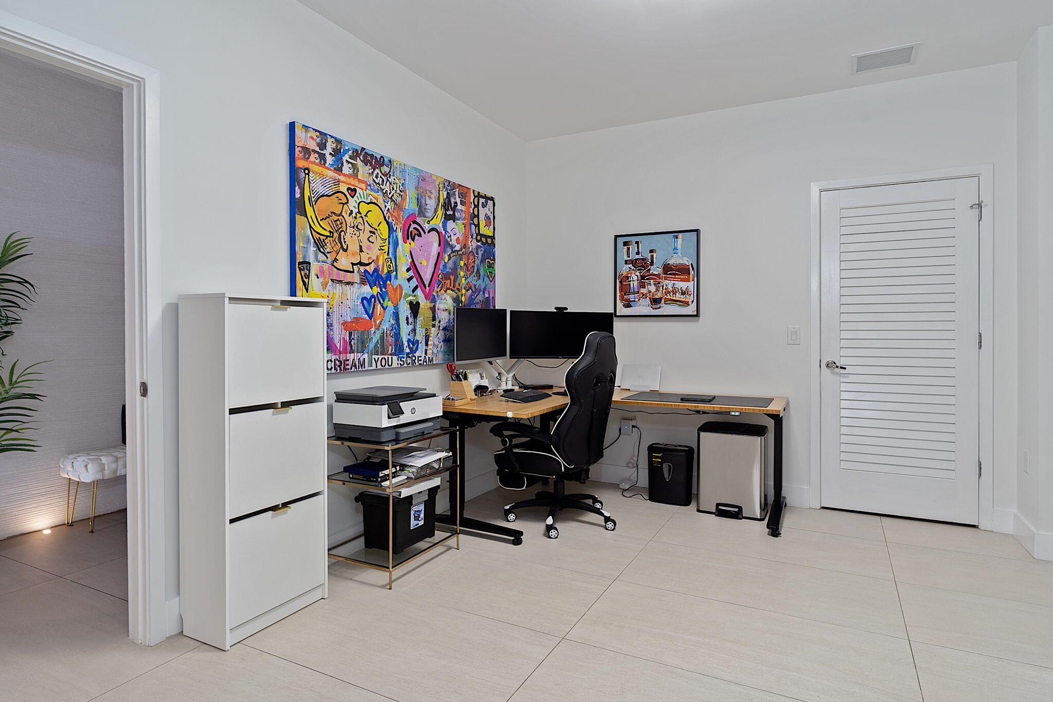 1010 Brickell Avenue 4801