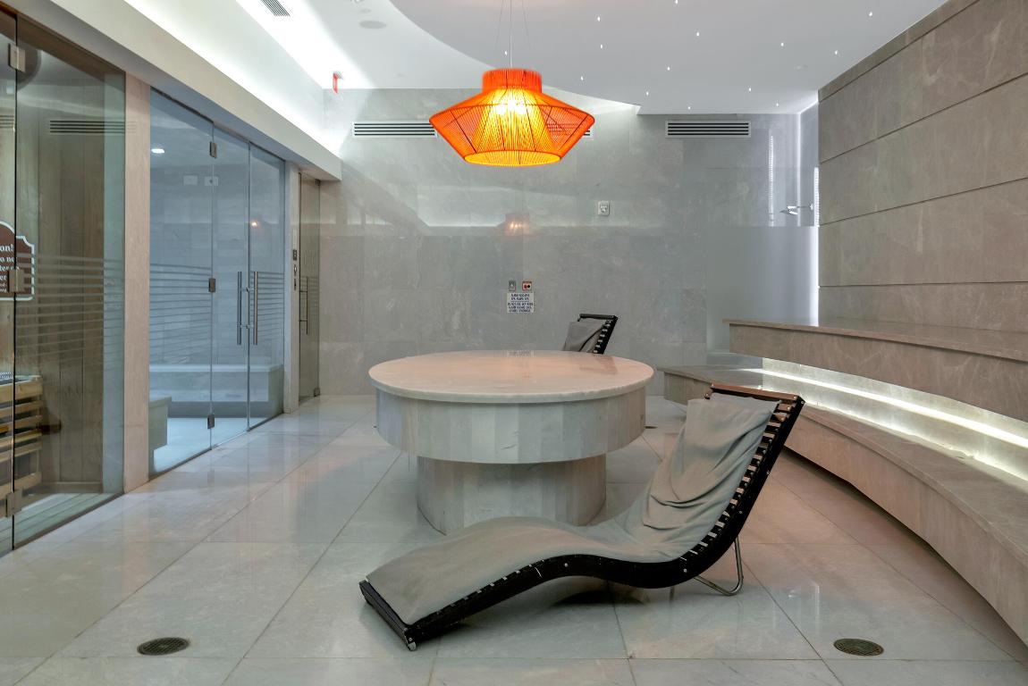 1010 Brickell Avenue 4801