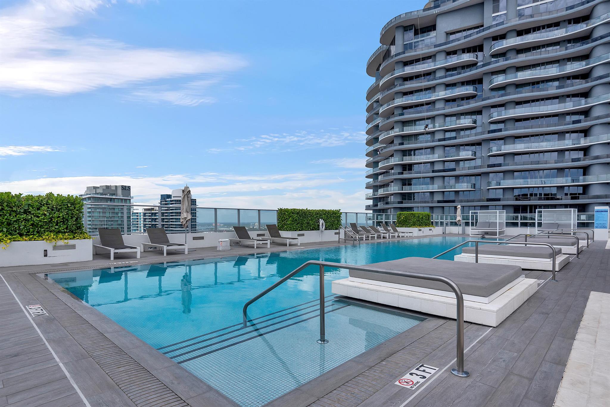 1010 Brickell Avenue 4801