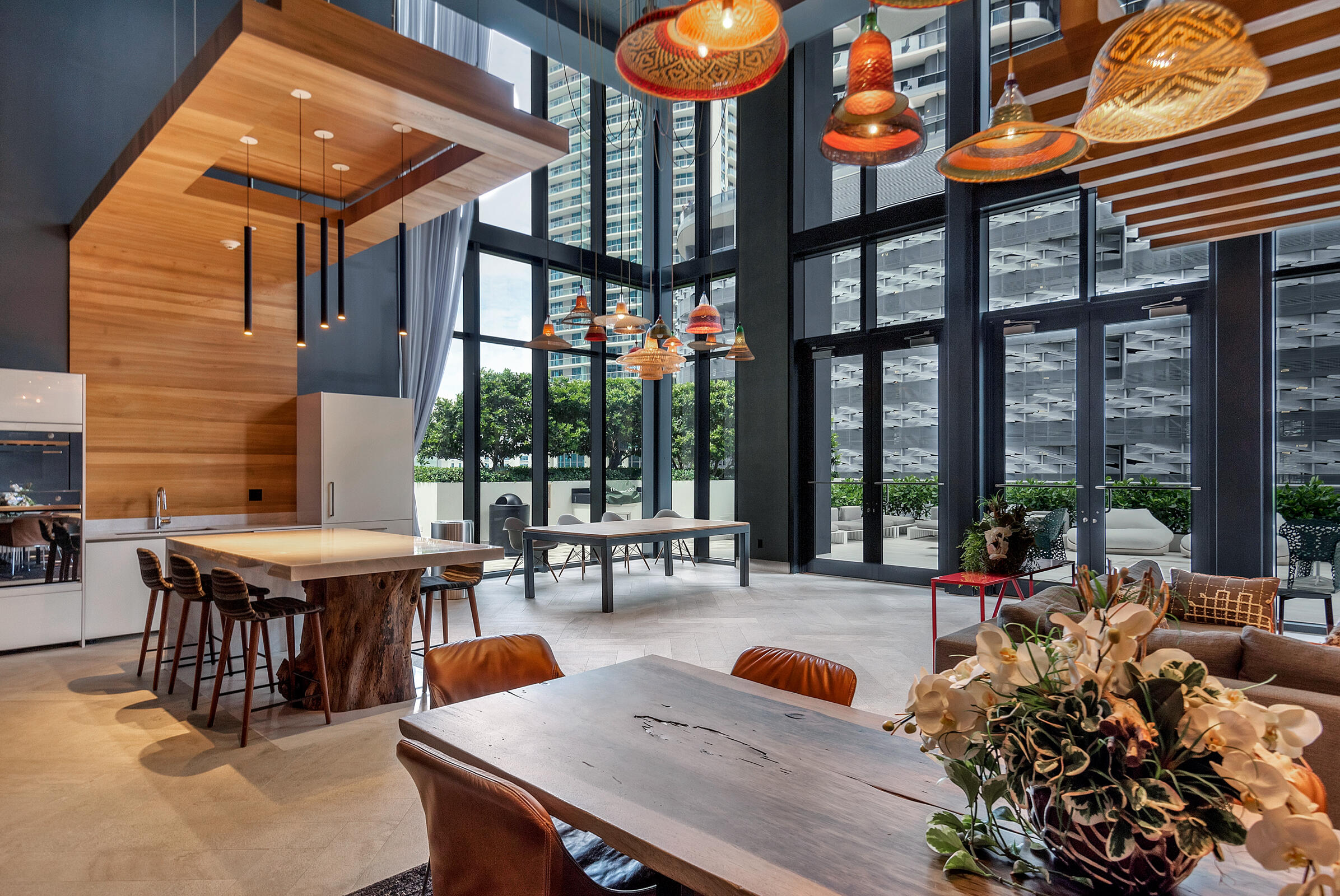 1010 Brickell Avenue 4801