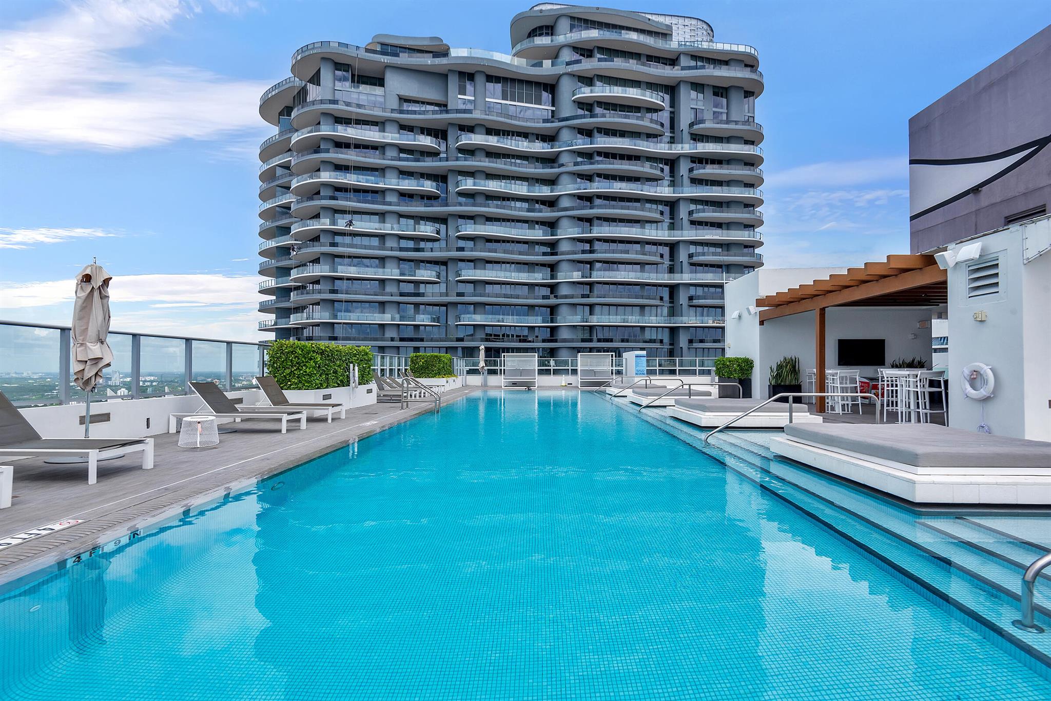 1010 Brickell Avenue 4801