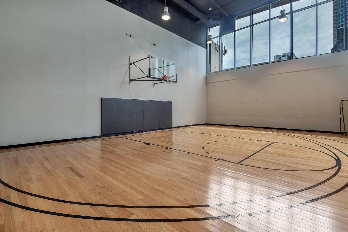 1010 Brickell Avenue 4801