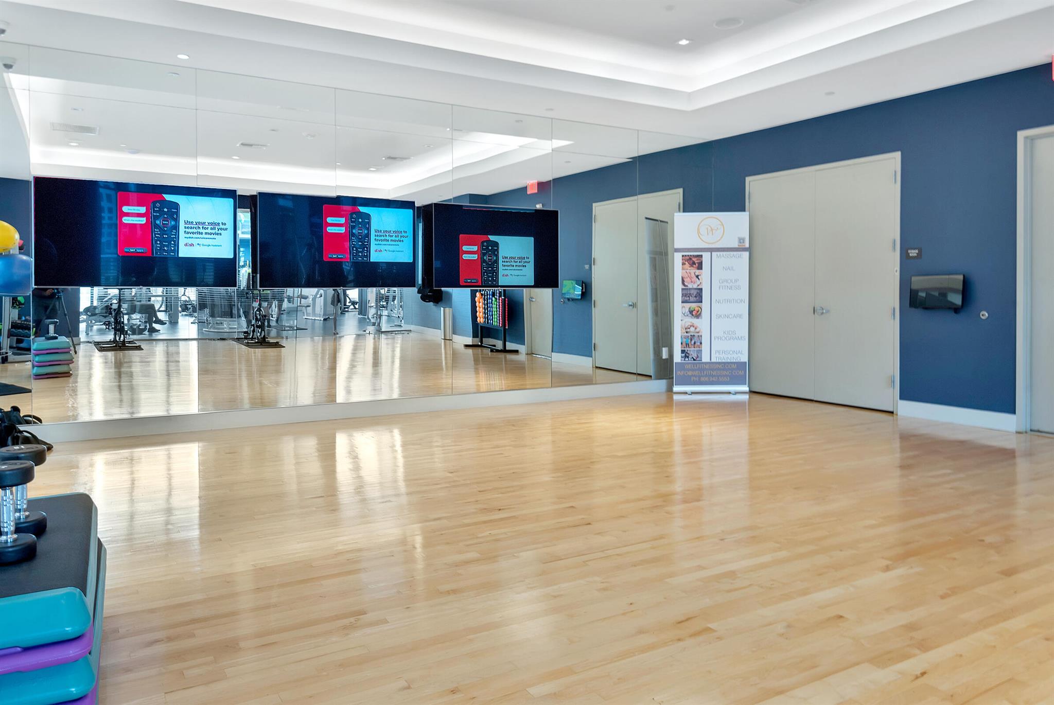 1010 Brickell Avenue 4801