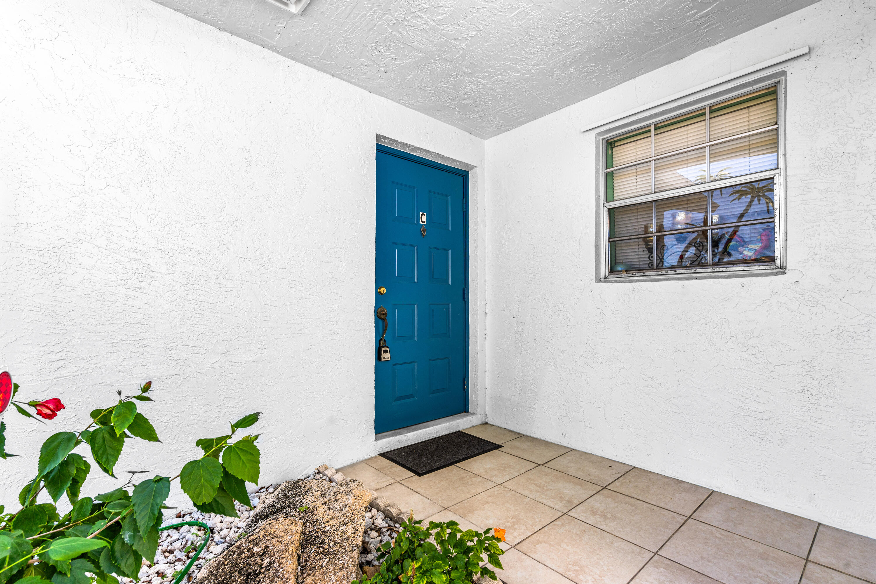 5090 Lakefront C Boulevard C, Delray Beach Unit: C