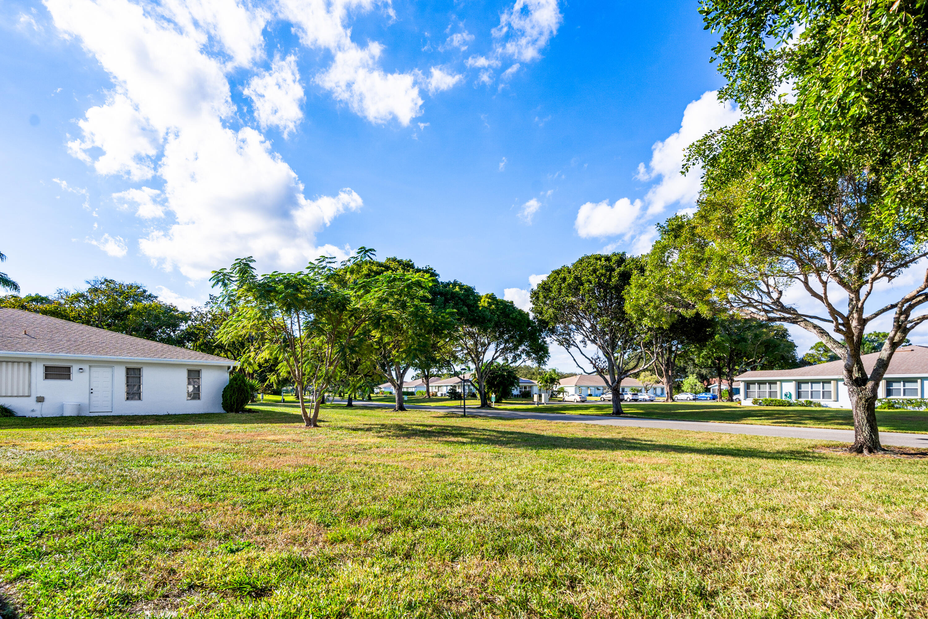 5090 Lakefront C Boulevard C, Delray Beach Unit: C