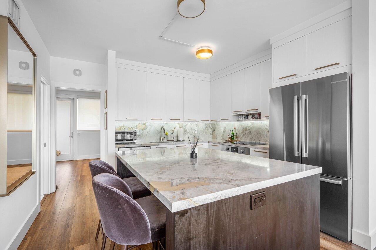 65 SE Spanish Trail 1040, Boca Raton Unit: 1040