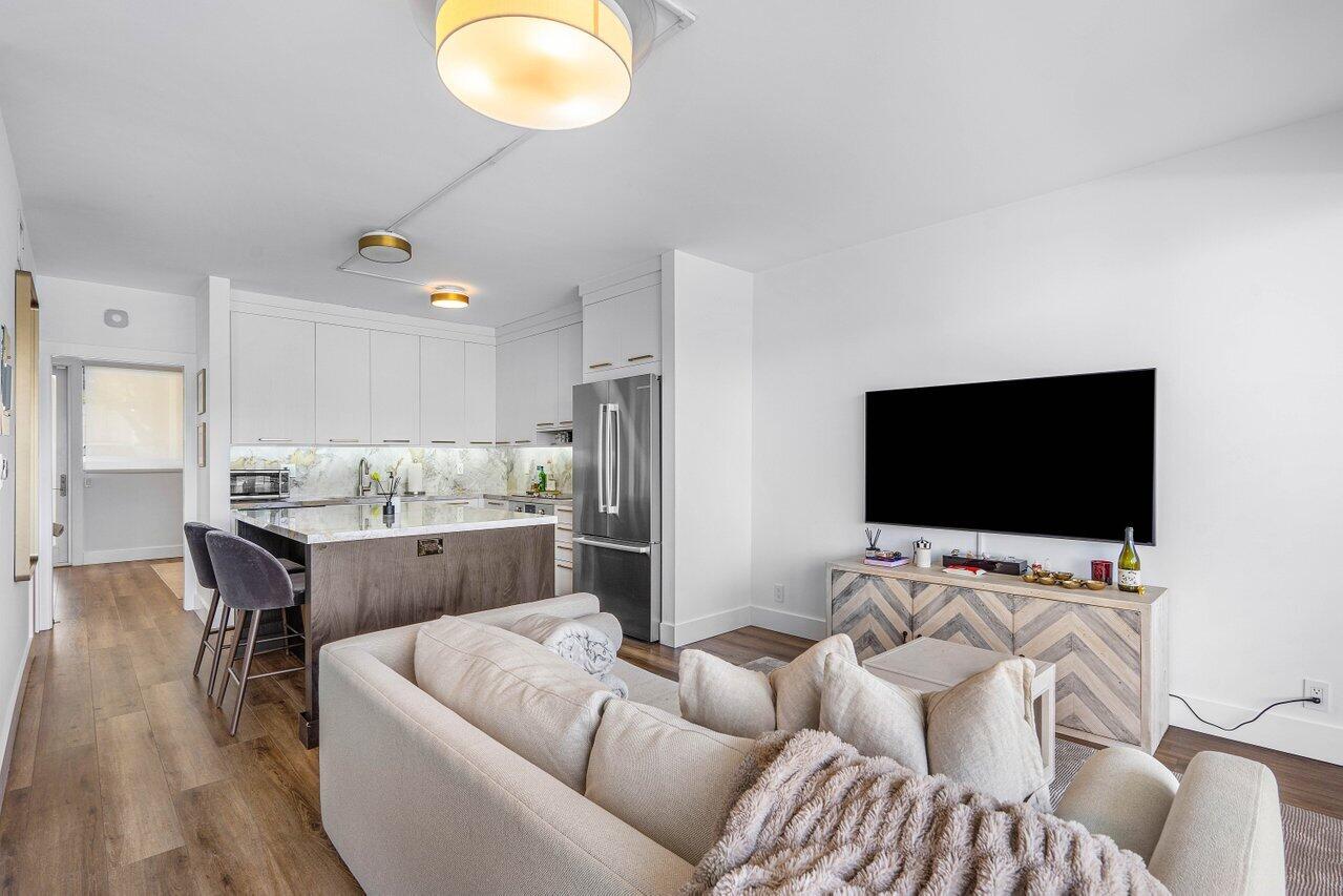 65 SE Spanish Trail 1040, Boca Raton Unit: 1040