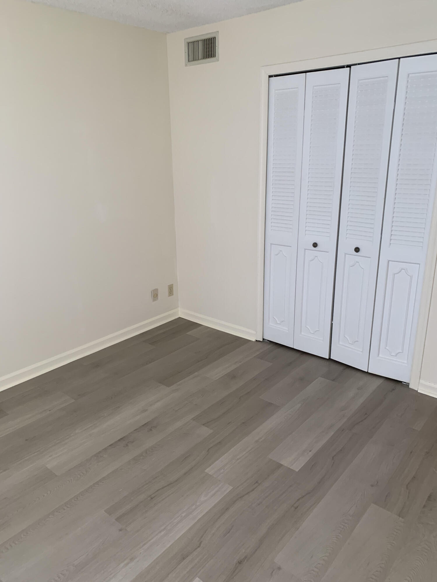 9900 Pineapple Tree Drive 107