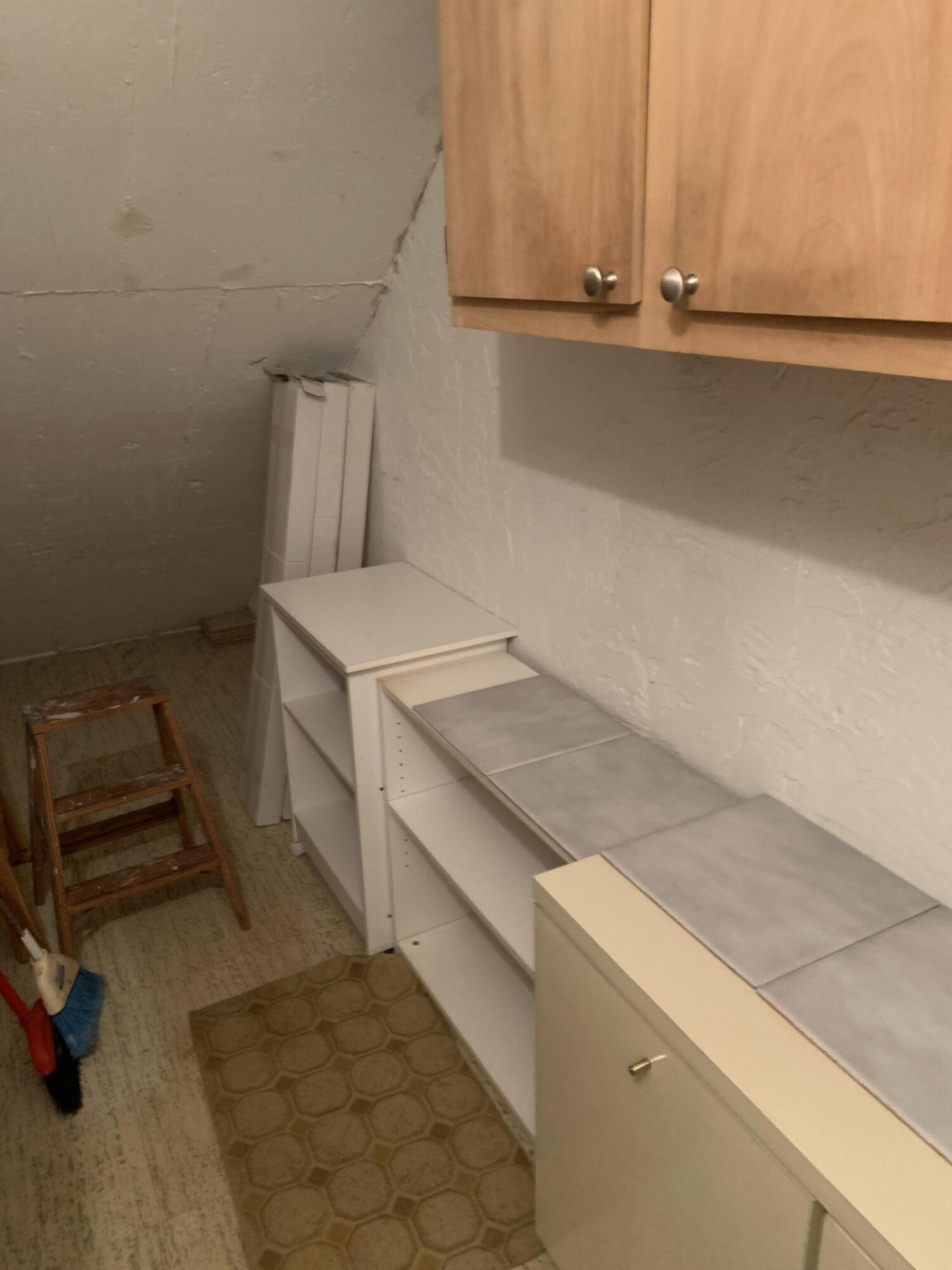 9900 Pineapple Tree Drive 107