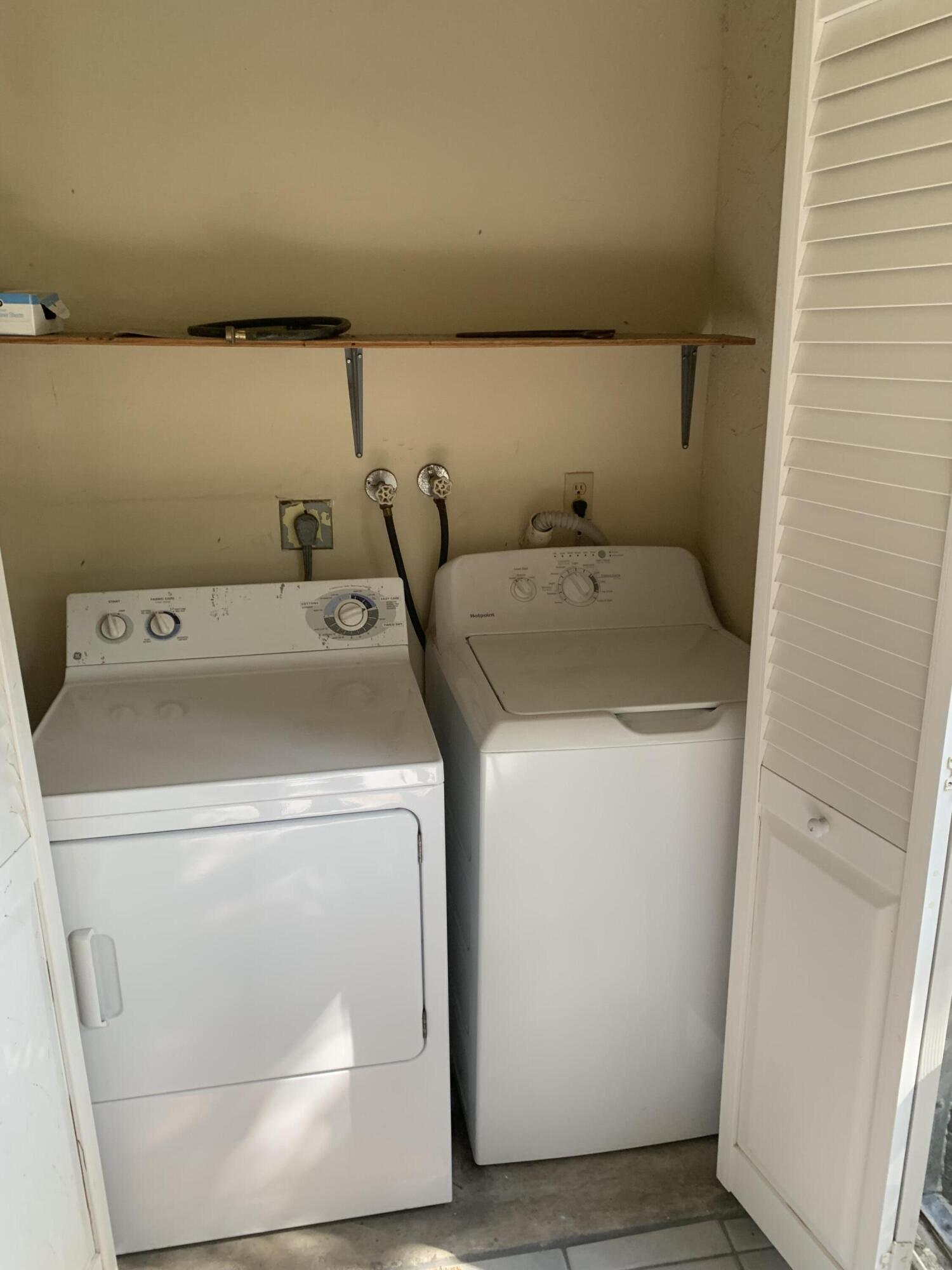 9900 Pineapple Tree Drive 107