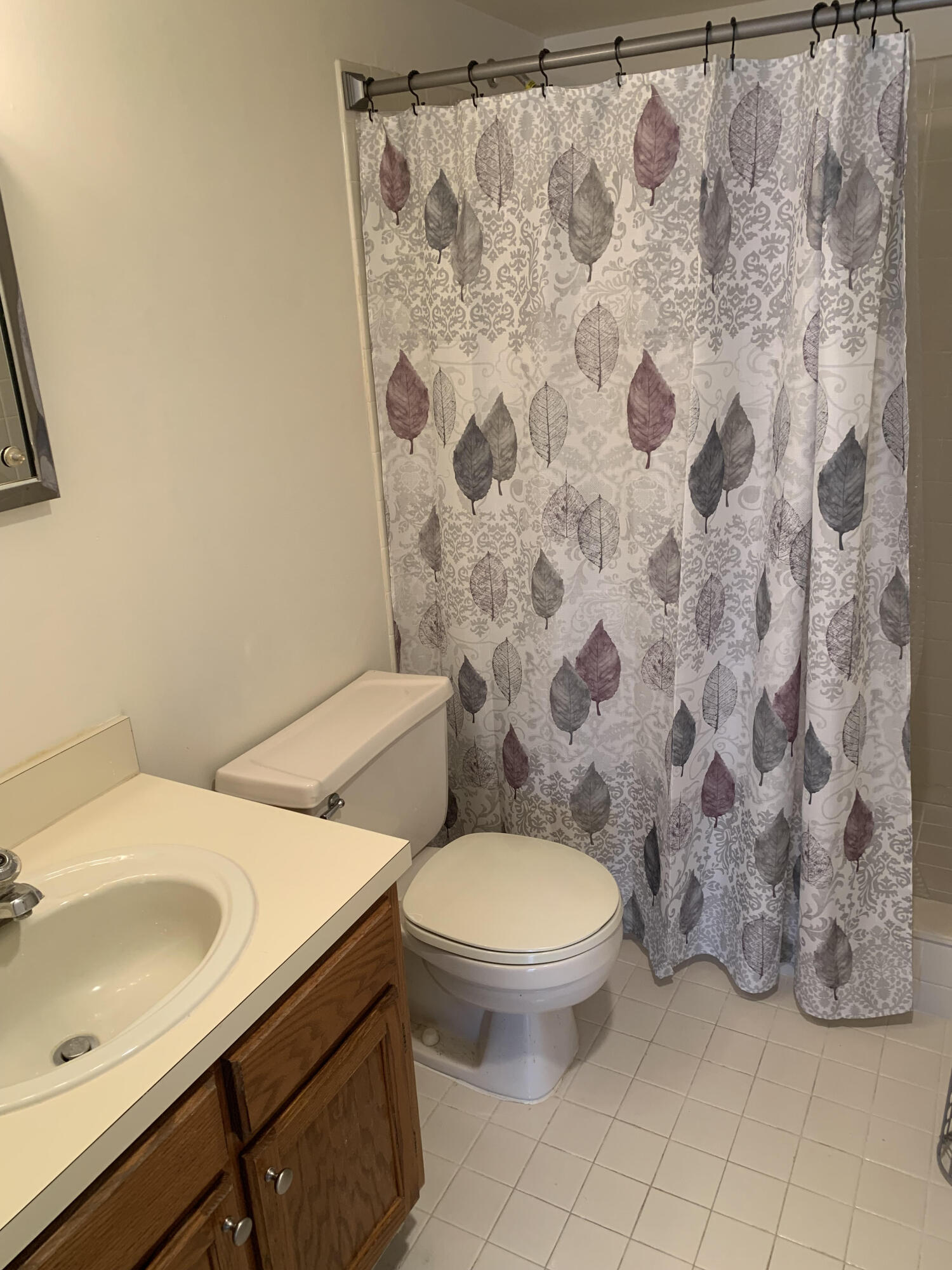 9900 Pineapple Tree Drive 107